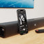 Majority Naga 40 Bluetooth Soundbar
