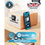 Majority Homerton 2 Internet Radio Music System
