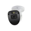 Swann AdvancedX 5MP Wired NVR CCTV Add-On Bullet Camera