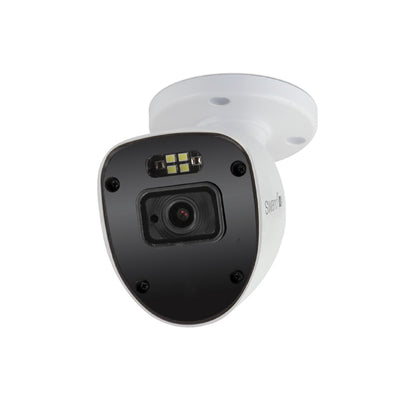 Swann AdvancedX 5MP Wired NVR CCTV Add-On Bullet Camera