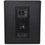 Citronic CUBA High Power Active Sub Cabinet