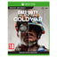 Microsoft Xbox One Call of Duty: Black Ops Cold War Game - maplin.co.uk