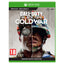 Microsoft Xbox One Call of Duty: Black Ops Cold War Game