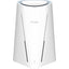 D-Link 5G NR AX3000 Wi-Fi 6 Router