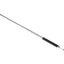 Praktica Z07-1 Hand Held Compact Camera Selfie Stick - Black