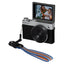 Praktica DZ21 Digital Camera