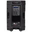 QTX QUEST Peak Active PA Cabinet