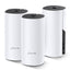 TP-Link Deco M4 AC1200 Whole Home Mesh Wi-Fi System