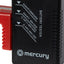 Maplin 80x AAA LR03 7 Years Shelf Life 1.5V High Performance Alkaline Batteries with Universal Battery Tester - maplin.co.uk