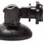 Kodak Essentials Action Mount - Black - maplin.co.uk