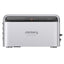 Jackery SolarVault 3 Pro Max Solar Energy Storage Power Station