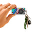 Praktica Snap & Go Mini Digital Camera