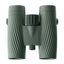 Bushnell 10x32 A3 Roof Prism Binoculars - Green
