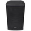 Citronic CUBA Full Range Wooden PA Cabinet