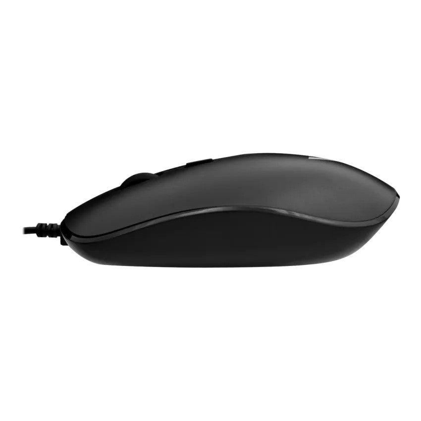 V7 USB Wired Optical Mouse