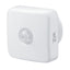 4lite WiZ Connected A60 Warm White WiFi LED Smart Bulb - E27 Large Screw