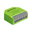 Shelly Dimmer Gen4 Smart Single-Channel Dimming Controller with Power Measurement