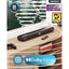 Majority Elias Dolby Atmos Soundbar