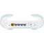 D-Link AQUILA PRO AI AX6000 Wi-Fi 6 Smart Mesh Router
