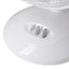 Oxycool 9" 2-Speed Desk Fan