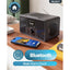 Majority Bard Internet Radio Music System