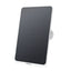 Reolink 12W USB-C Solar Panel