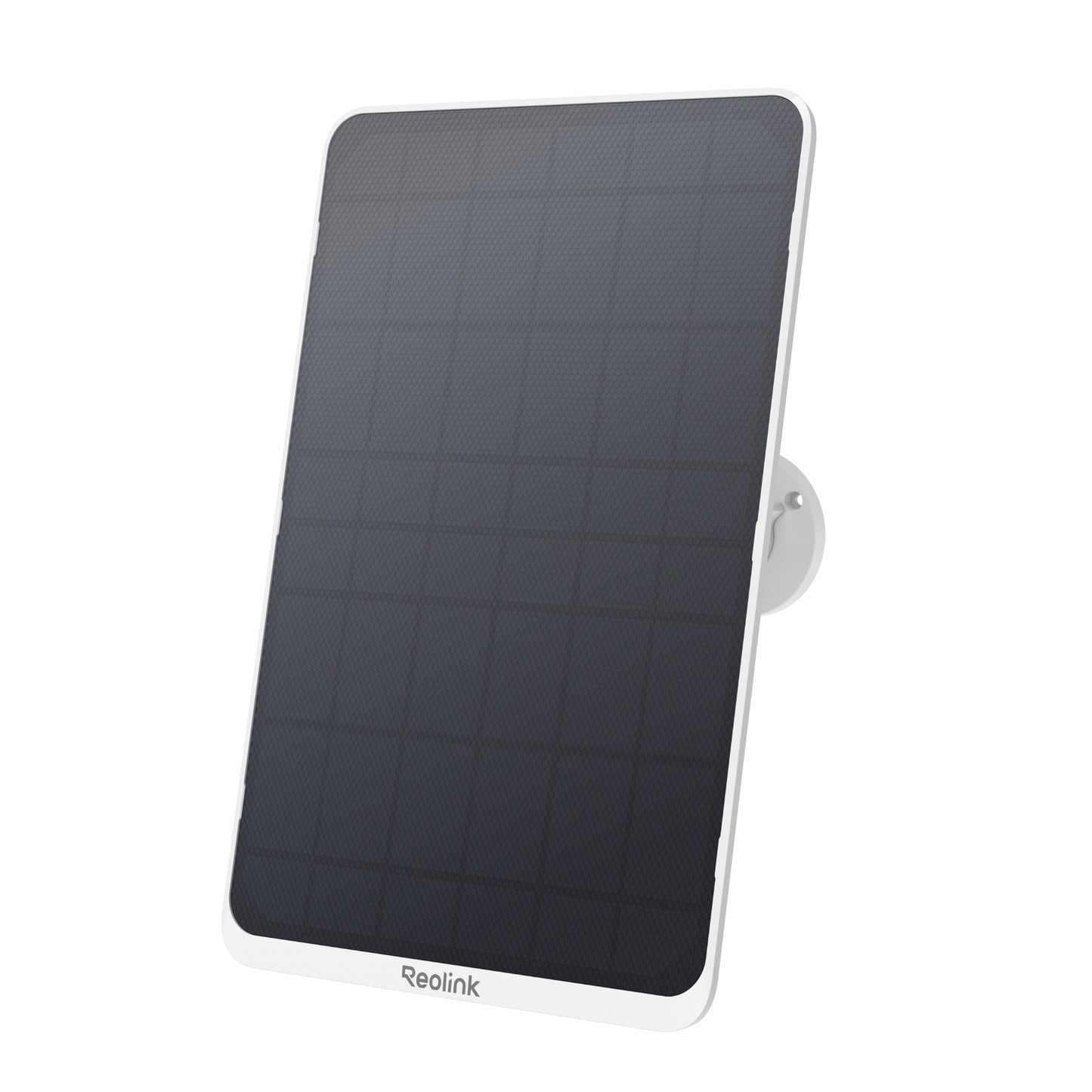 Reolink 12W USB-C Solar Panel