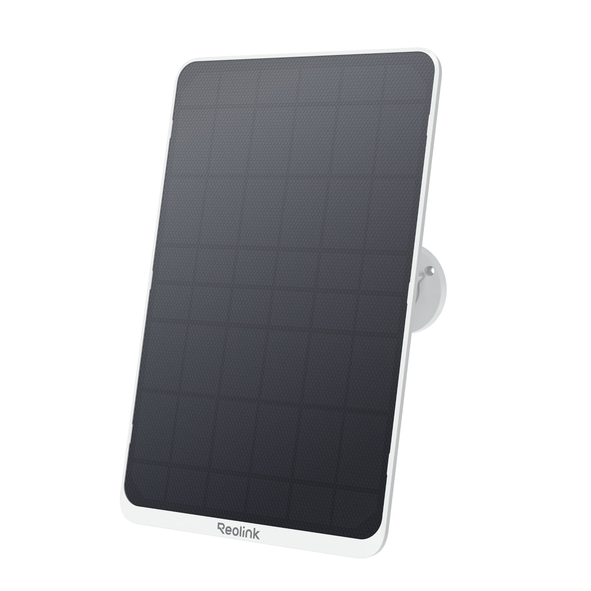 Reolink 12W USB-C Solar Panel
