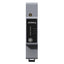 Jackery Smart Energy Meter Single Phase