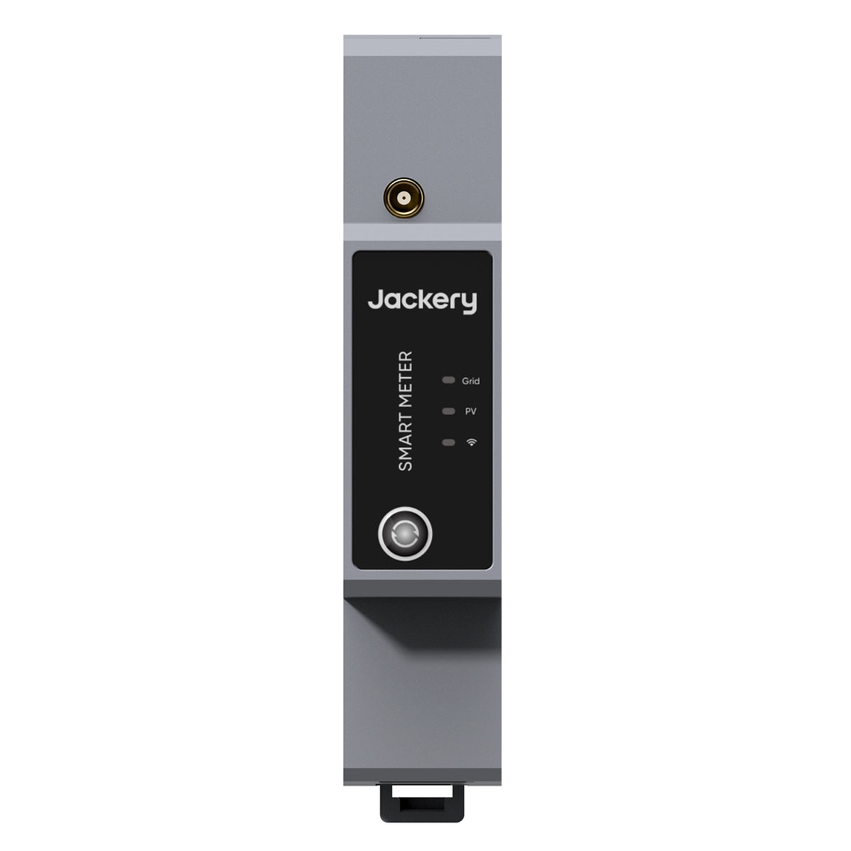 Jackery Smart Energy Meter Single Phase