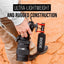 Rode VideoMic NTG On-Camera Shotgun Microphone