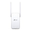 TP-Link RE315 AC1200 Mesh Wi-Fi Range Extender