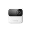 Reolink Argus Series 1080P Battery WiFi Magnetic Mount Wireless Compact Security Camera