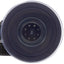 Fujifilm Suction Cup Camera Mount for Action Cam and Camera with Tripod Mount Fitting