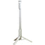 Canon Hakuba Multi Tripod for Canon PowerShot PX White