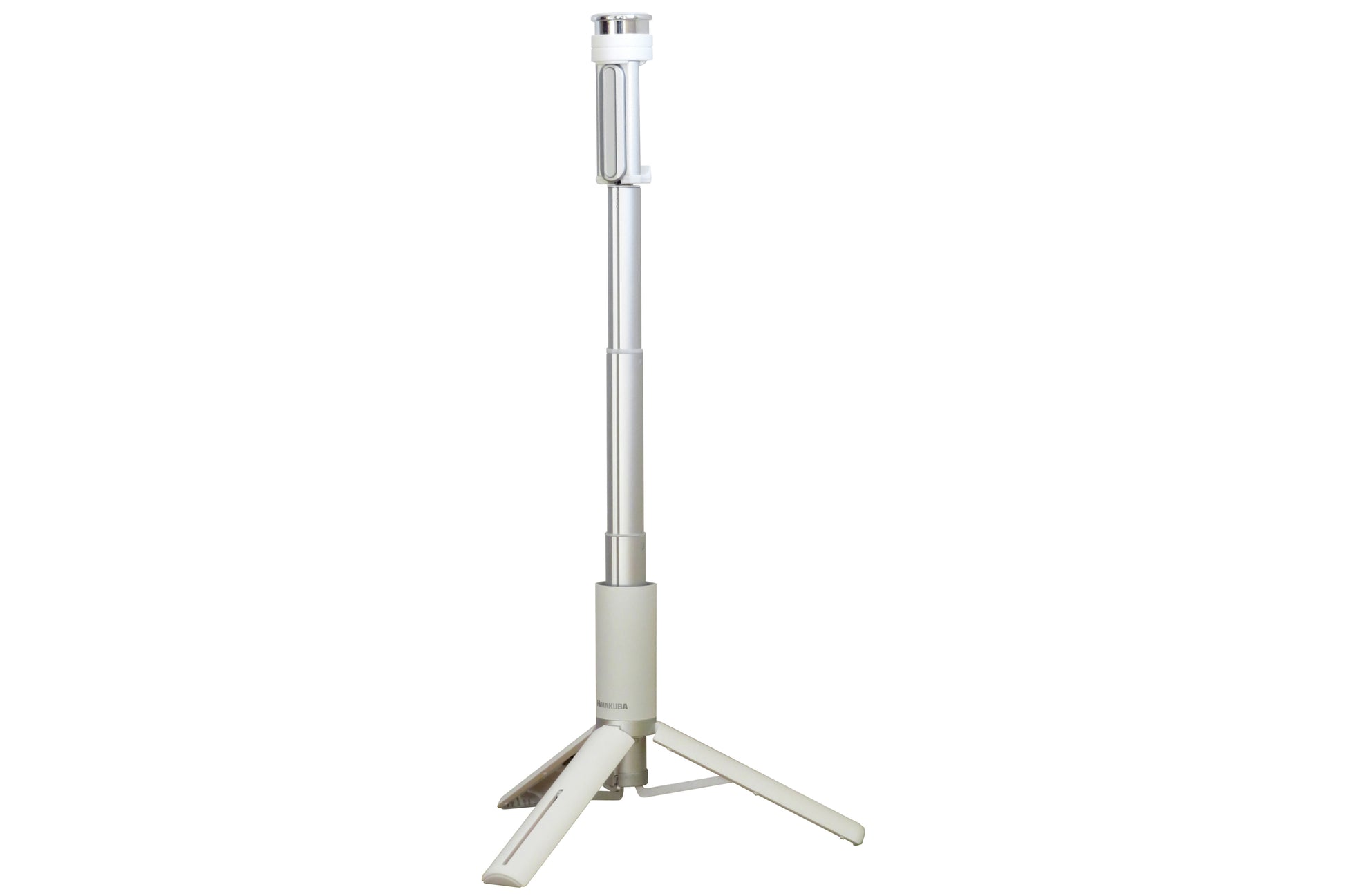 Canon Hakuba Multi Tripod for Canon PowerShot PX White