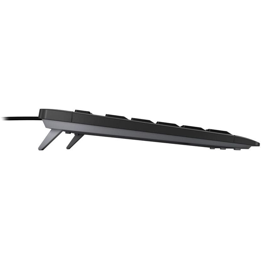 Cherry Stream Wired Keyboard