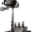 Next Level Racing Wheel Stand Lite - maplin.co.uk