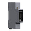 Jackery Smart Energy Meter Single Phase