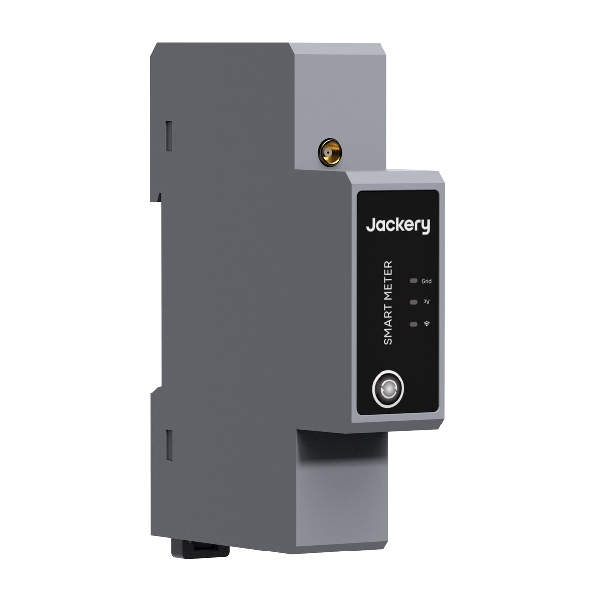 Jackery Smart Energy Meter Single Phase