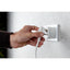 Shelly Plus WiFi Operated 13A Smart Plug