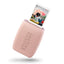 Fujifilm Instax Mini Link 3 Wireless Smartphone Photo Printer - Rose Pink Printer Only