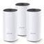 TP-Link Deco M4 AC1200 Whole Home Mesh Wi-Fi System