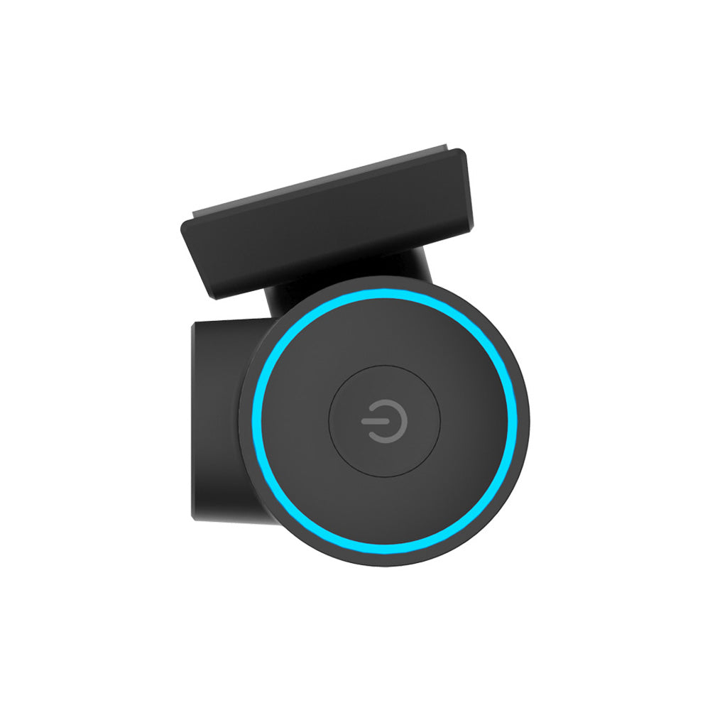 Road Angel Halo Spark 1080p Dash Cam