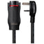 APsystems Y3 2.5mm H07 UK Power Cord