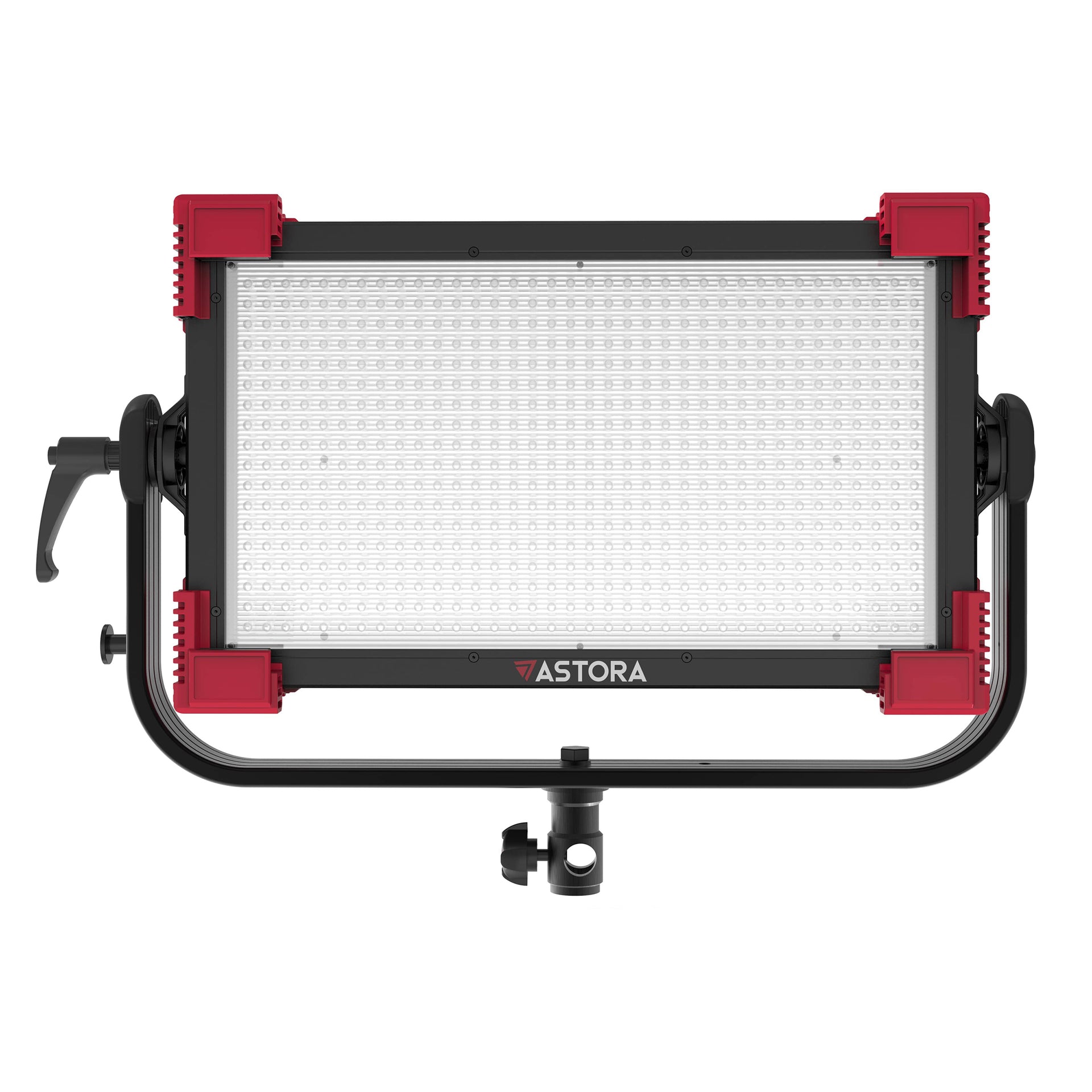 WS 840B Bi Wide Screen Light