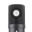 Maono USB Condenser Cardioid Microphone with Boom Arm and Headphones - maplin.co.uk