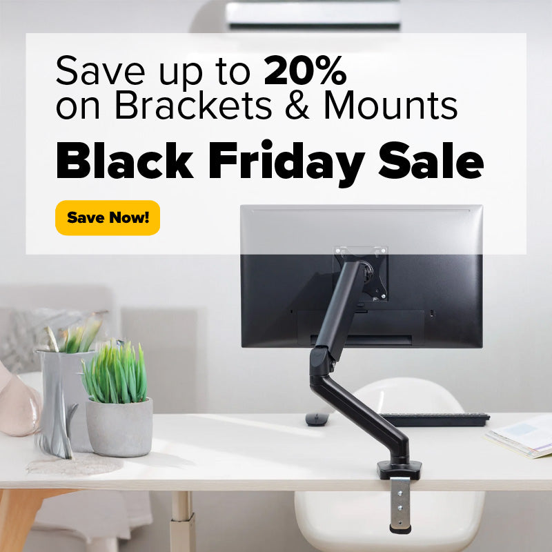 BF25-SQ-BRACKETS.jpg__PID:793d3e95-161c-4d71-885b-f4793a62936e