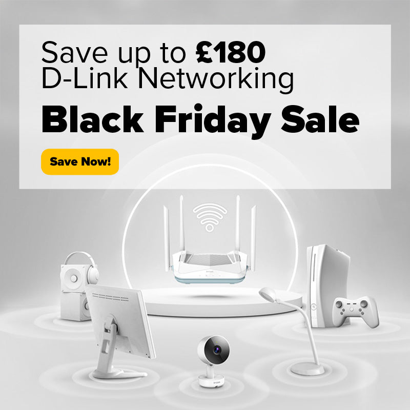 BF25-SQ-DLINK 1.jpg__PID:a3bba998-6188-4119-920f-e1072fc5d853