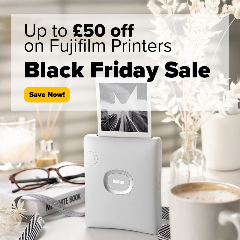 BF25-SQ-FUJIPRINTER.jpg__PID:2d319c2a-1092-4744-97d7-5355824fe281